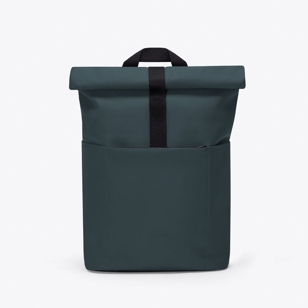 Hajo Mini Lotus Infinity Forest - Backpack