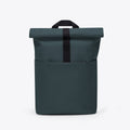 Hajo Mini Lotus Infinity Forest - Backpack
