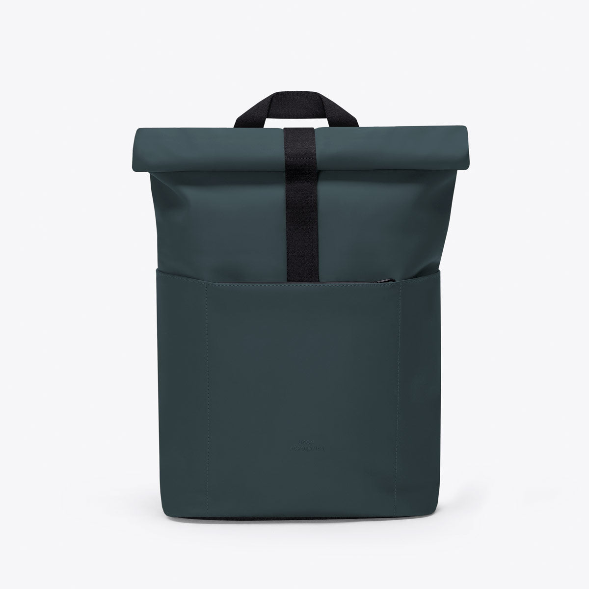 Hajo Mini Lotus Infinity Forest - Backpack