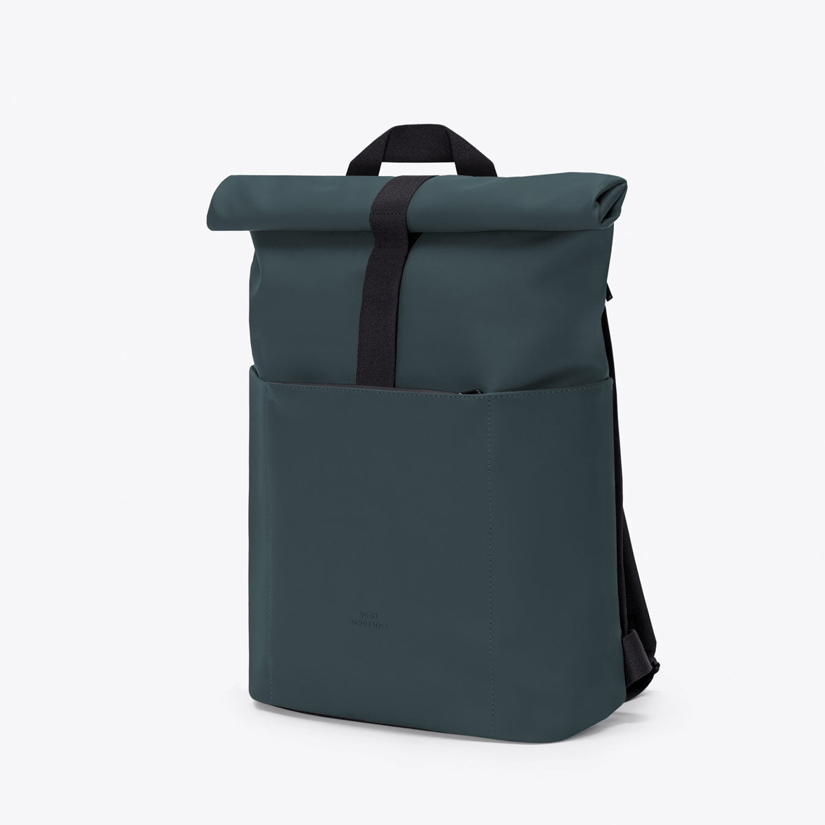 Hajo Mini Lotus Infinity Forest - Backpack