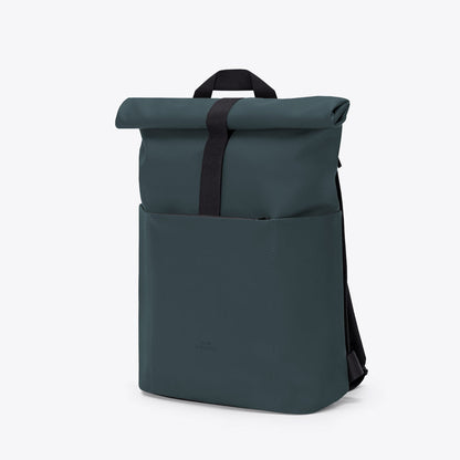 Hajo Mini Lotus Infinity Forest - Backpack
