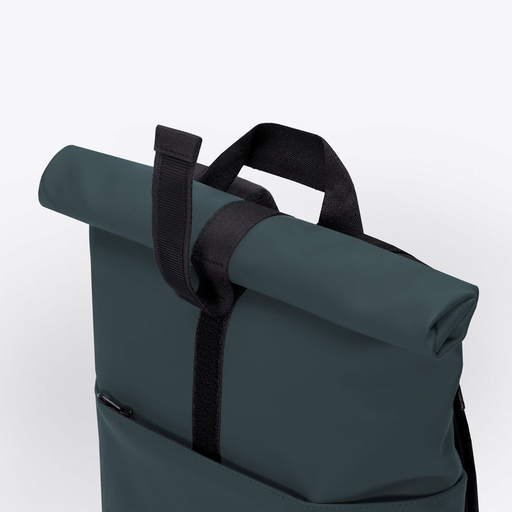 Hajo Mini Lotus Infinity Forest - Backpack