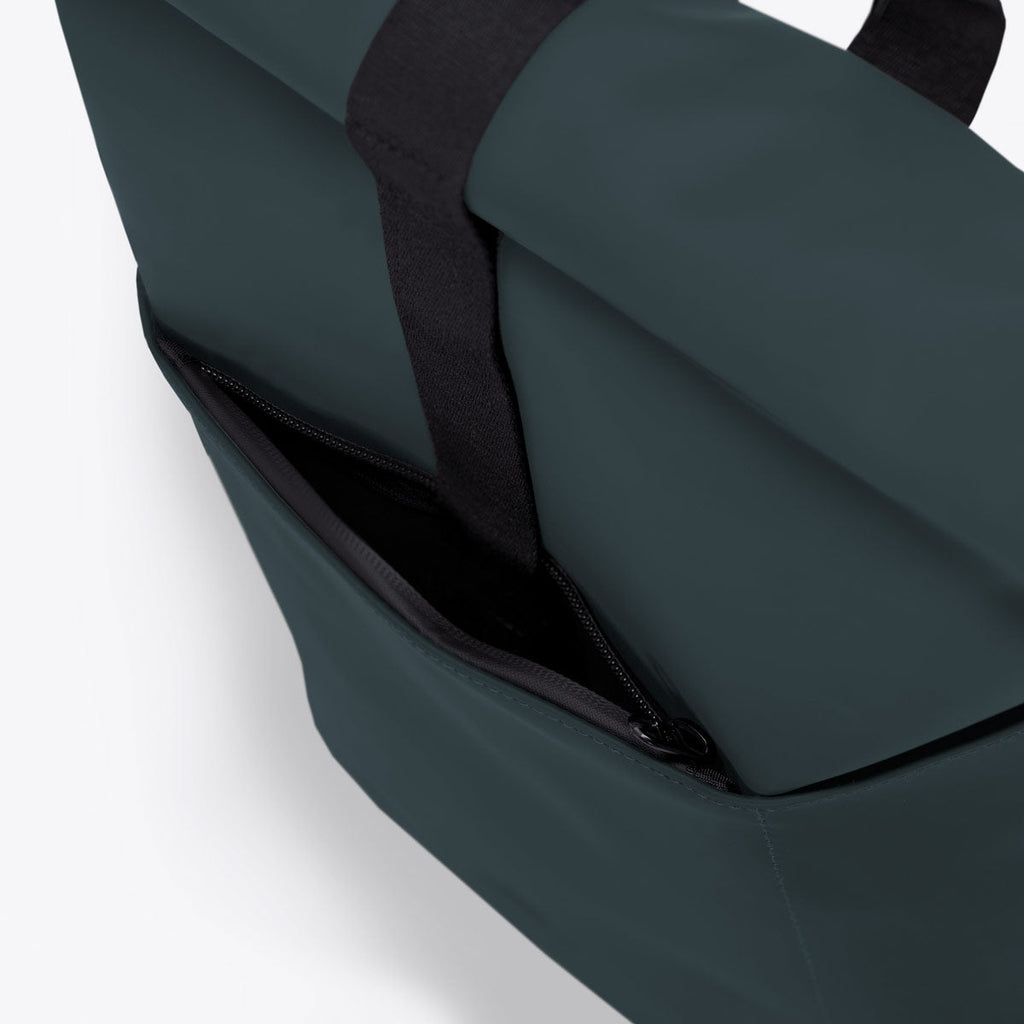 Hajo Mini Lotus Infinity Forest - Backpack
