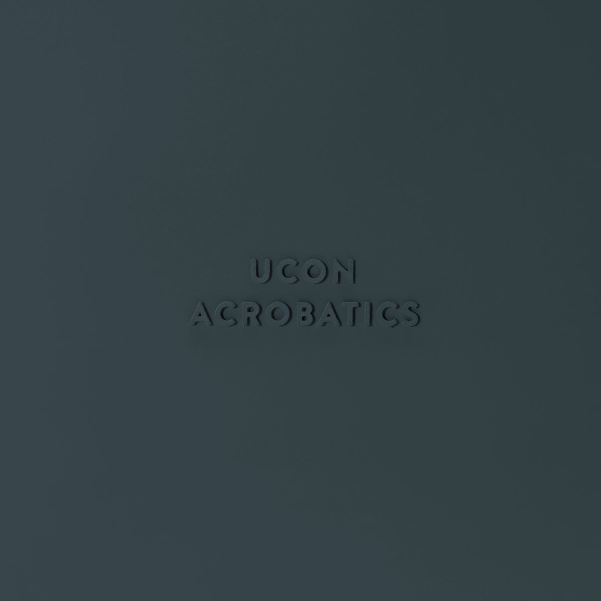 Hajo Mini Lotus Infinity Forest - Backpack