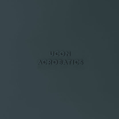 Hajo Mini Lotus Infinity Forest - Backpack