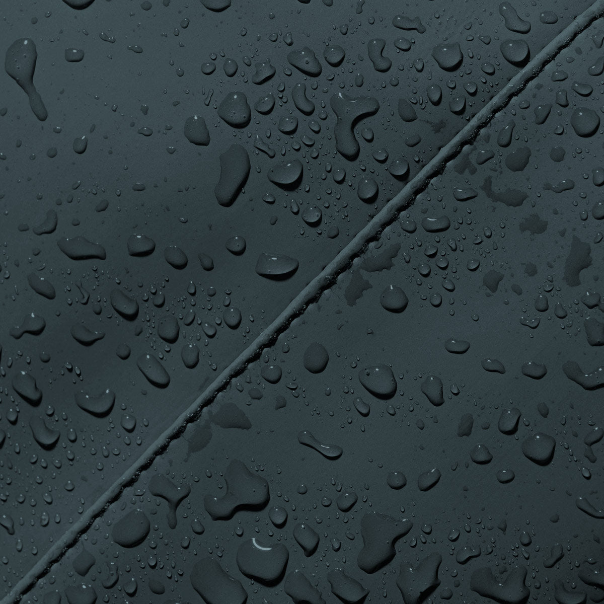 Hajo Mini Lotus Infinity Forest - Backpack