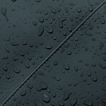 Hajo Mini Lotus Infinity Forest - Backpack