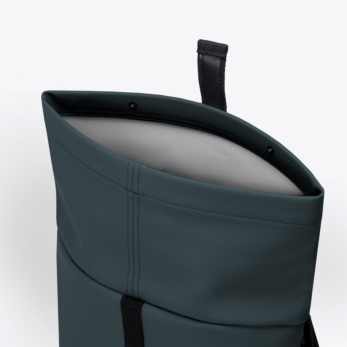 Hajo Mini Lotus Infinity Forest - Backpack