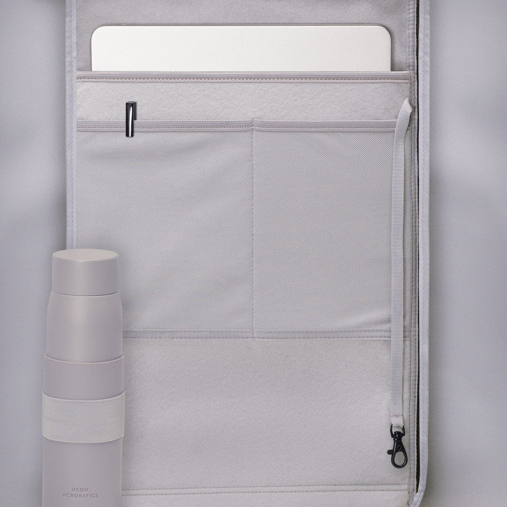 Hajo Mini Lotus Infinity Forest - Backpack