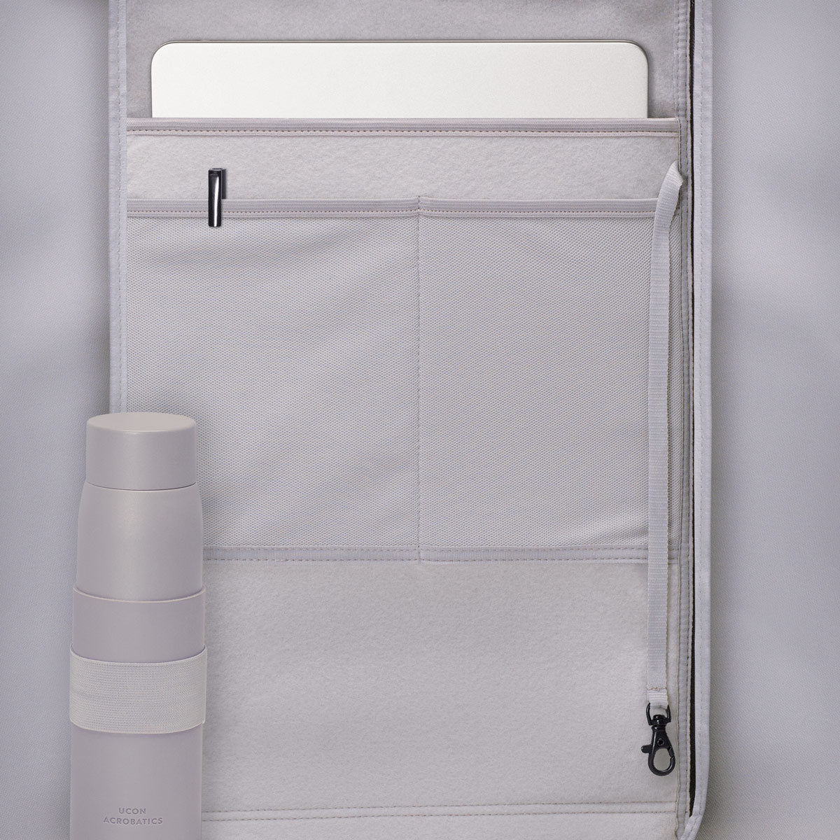 Hajo Mini Lotus Infinity Forest - Backpack