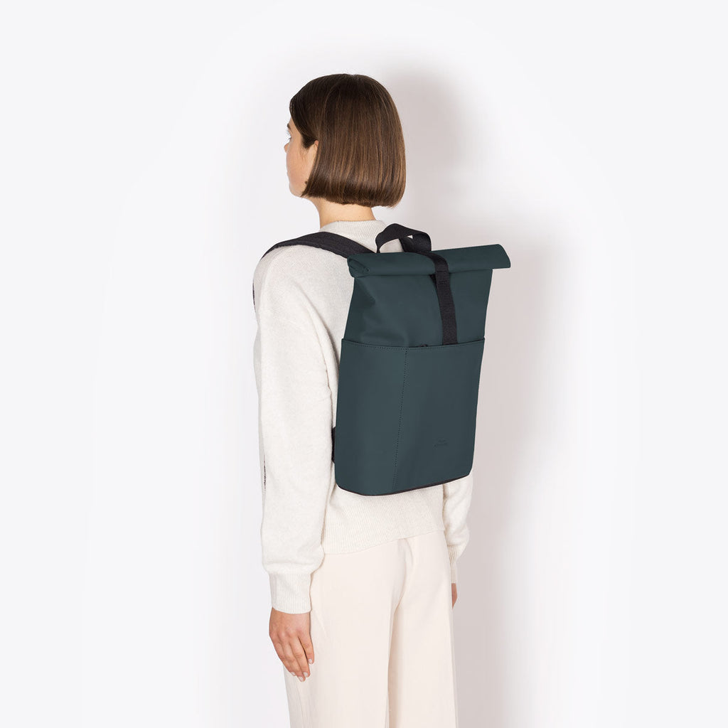 Hajo Mini Lotus Infinity Forest - Backpack
