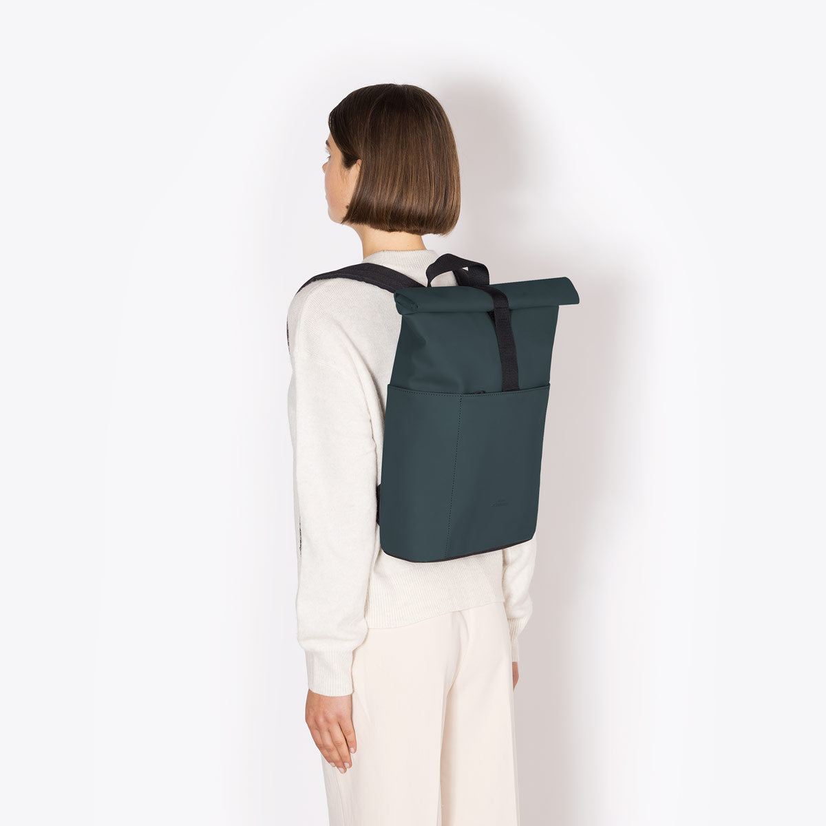Hajo Mini Lotus Infinity Forest - Backpack