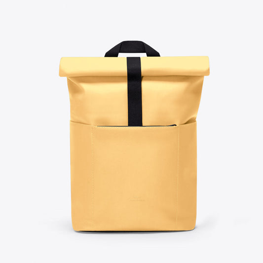 Hajo Mini Lotus Infinity - Lemon