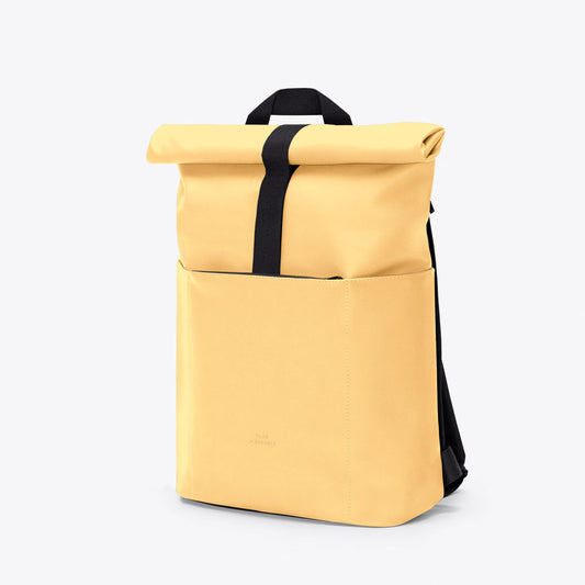 Hajo Mini Lotus Infinity - Lemon