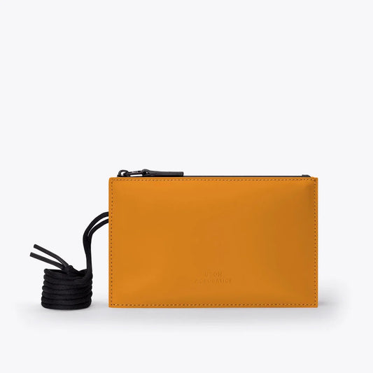 Meta Bag - Honey Mustard
