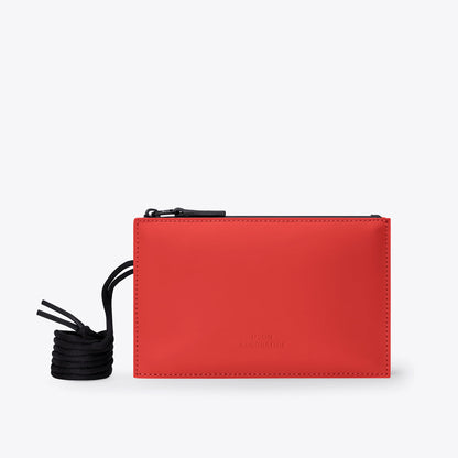 Meta Lotus - Red