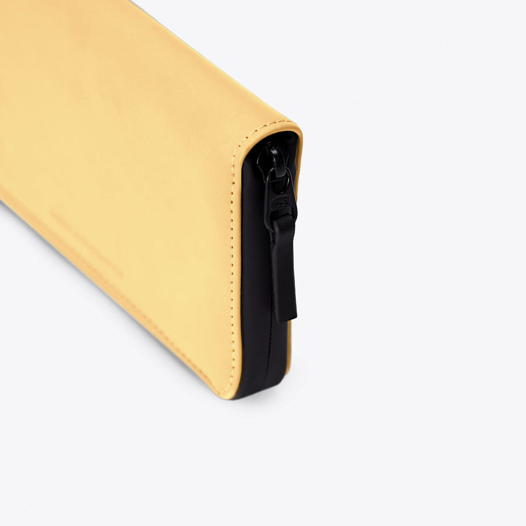 Naira Lotus Infinity Lemon