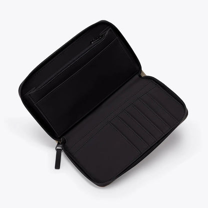 Naira Wallet - Nude