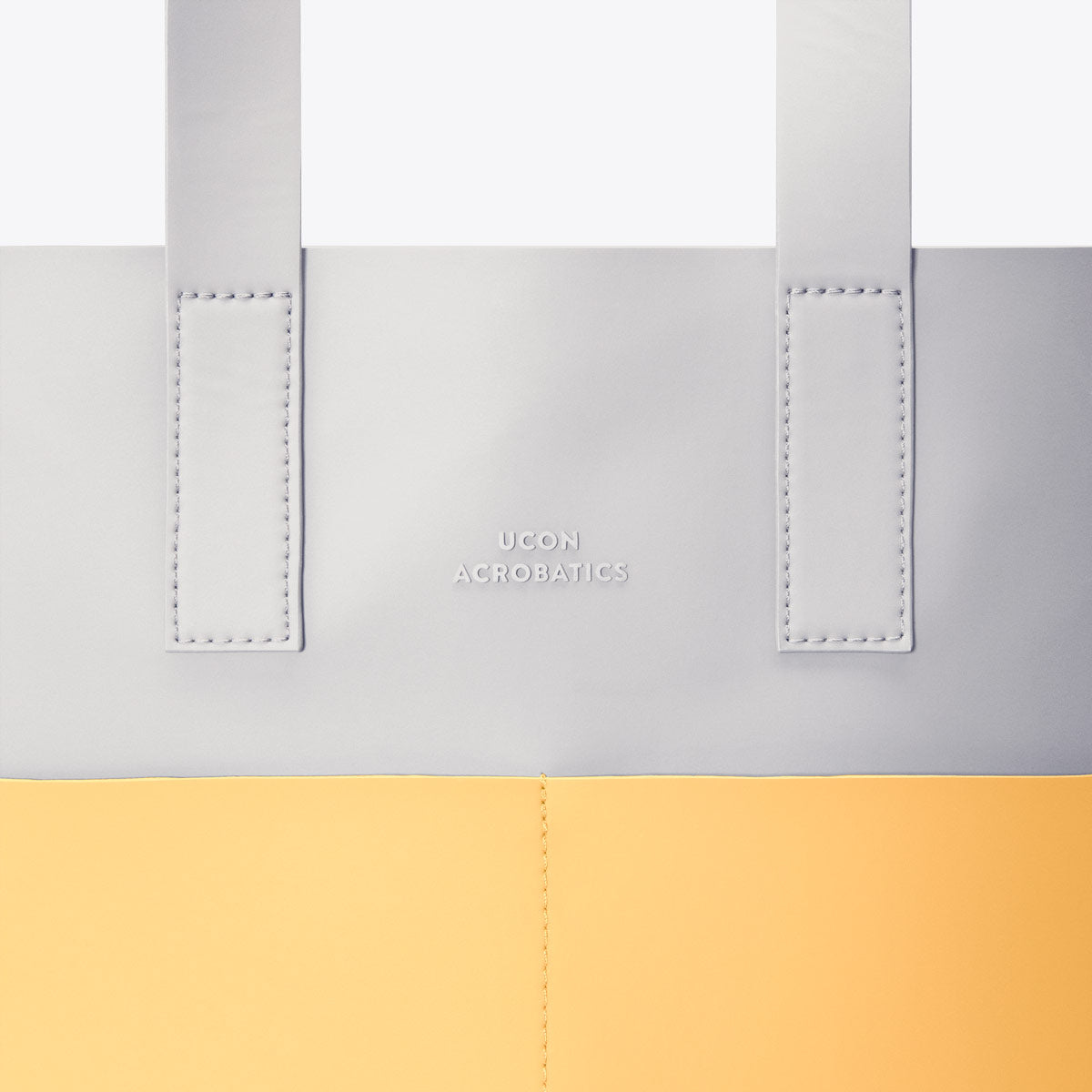 Noah Lotus Infinity Glacier Grey-Lemon