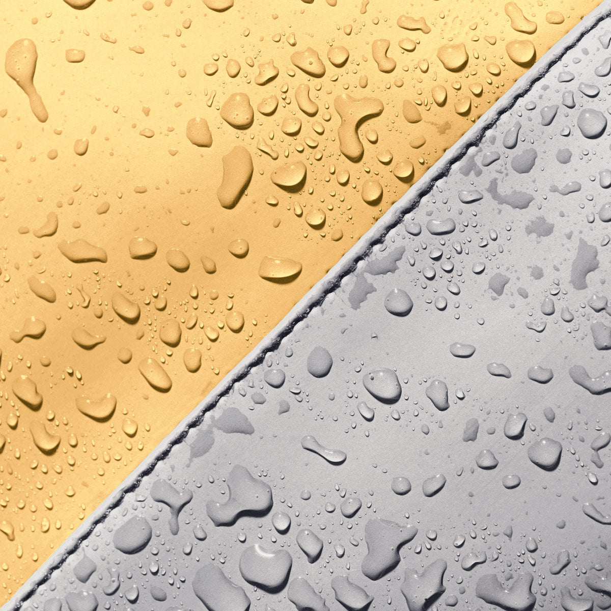 Noah Lotus Infinity Glacier Grey-Lemon