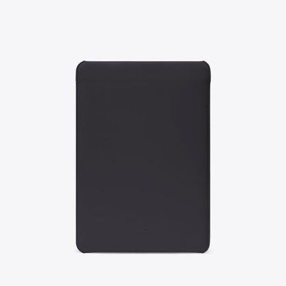 Sora Mini Lotus Infinity Black