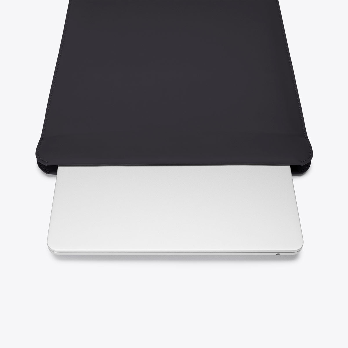 Sora Mini Lotus Infinity Black