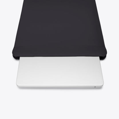 Sora Mini Lotus Infinity Black