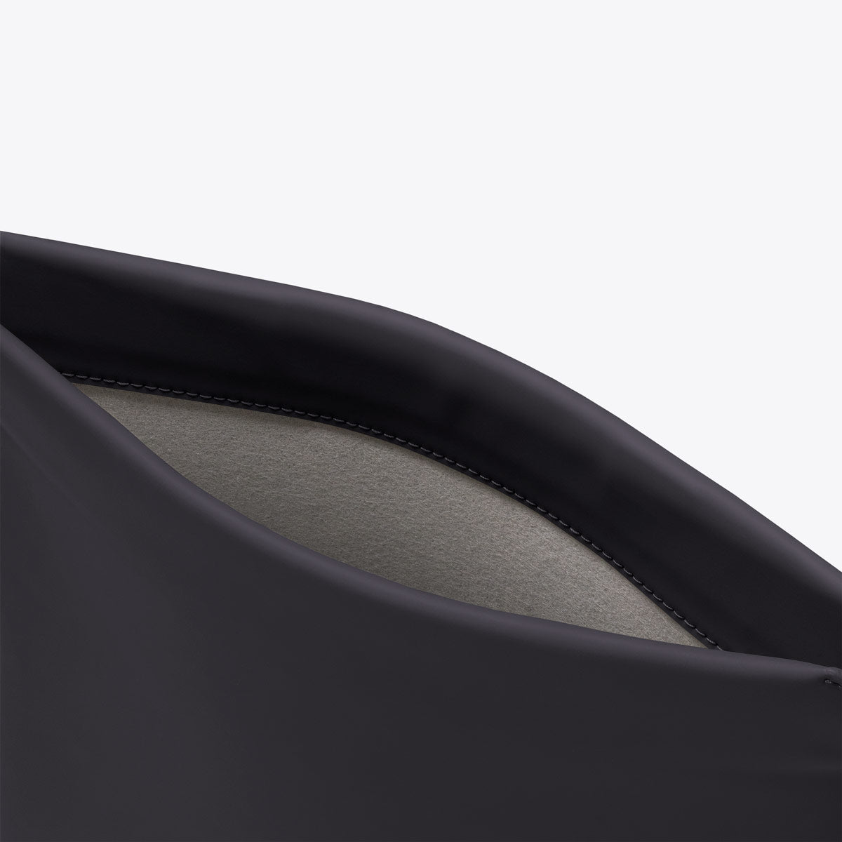 Sora Mini Lotus Infinity Black