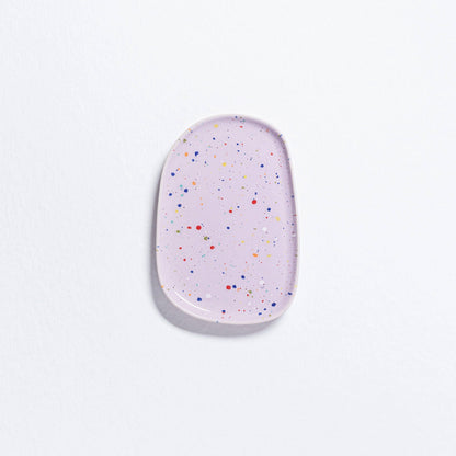 Party Small Tray