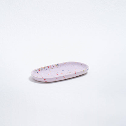Party Mini Tray