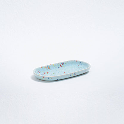 Party Mini Tray