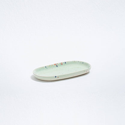 Party Mini Tray