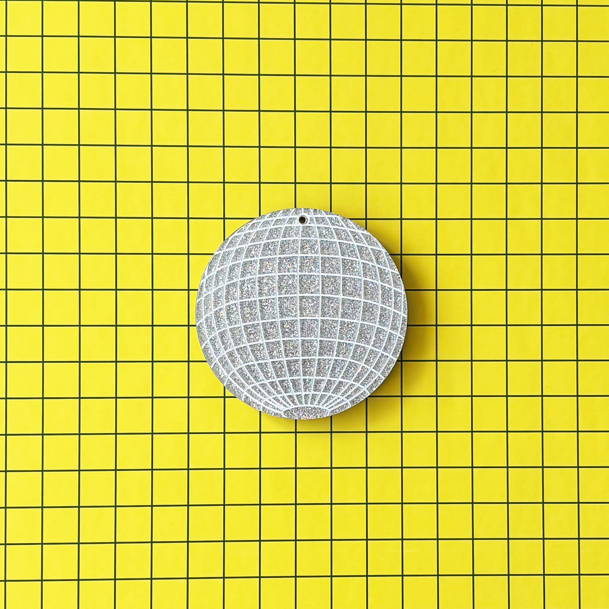 Going Out-Out | Compact Mirror