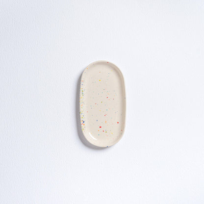 Party Mini Tray