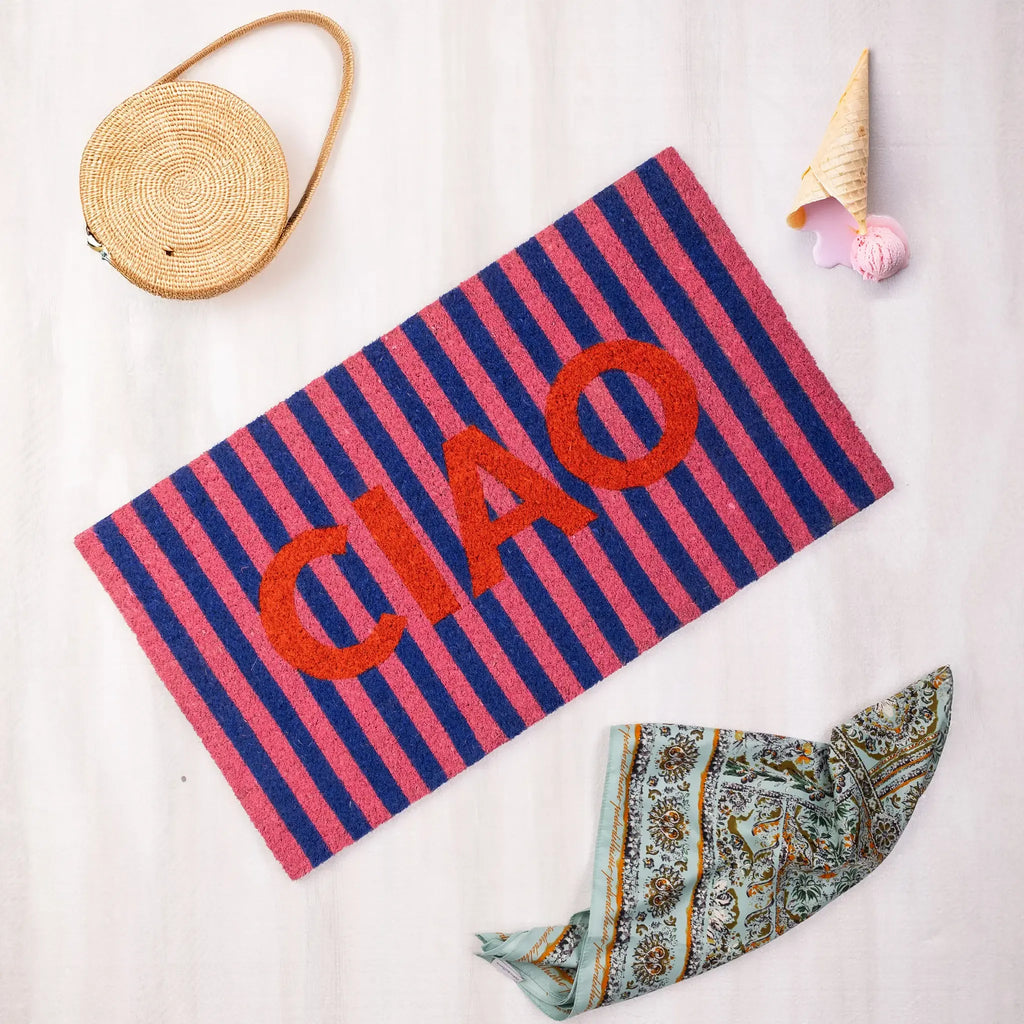 Doormat | CIAO