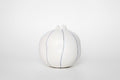 Ceramic Pomegranate (small) | Κεραμικό χειροποίητο ρόδι (μικρό)