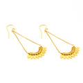 Azalea Earrings