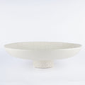 Pebbles _ Cake Stand large