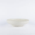 Pebbles Cake Stand Small