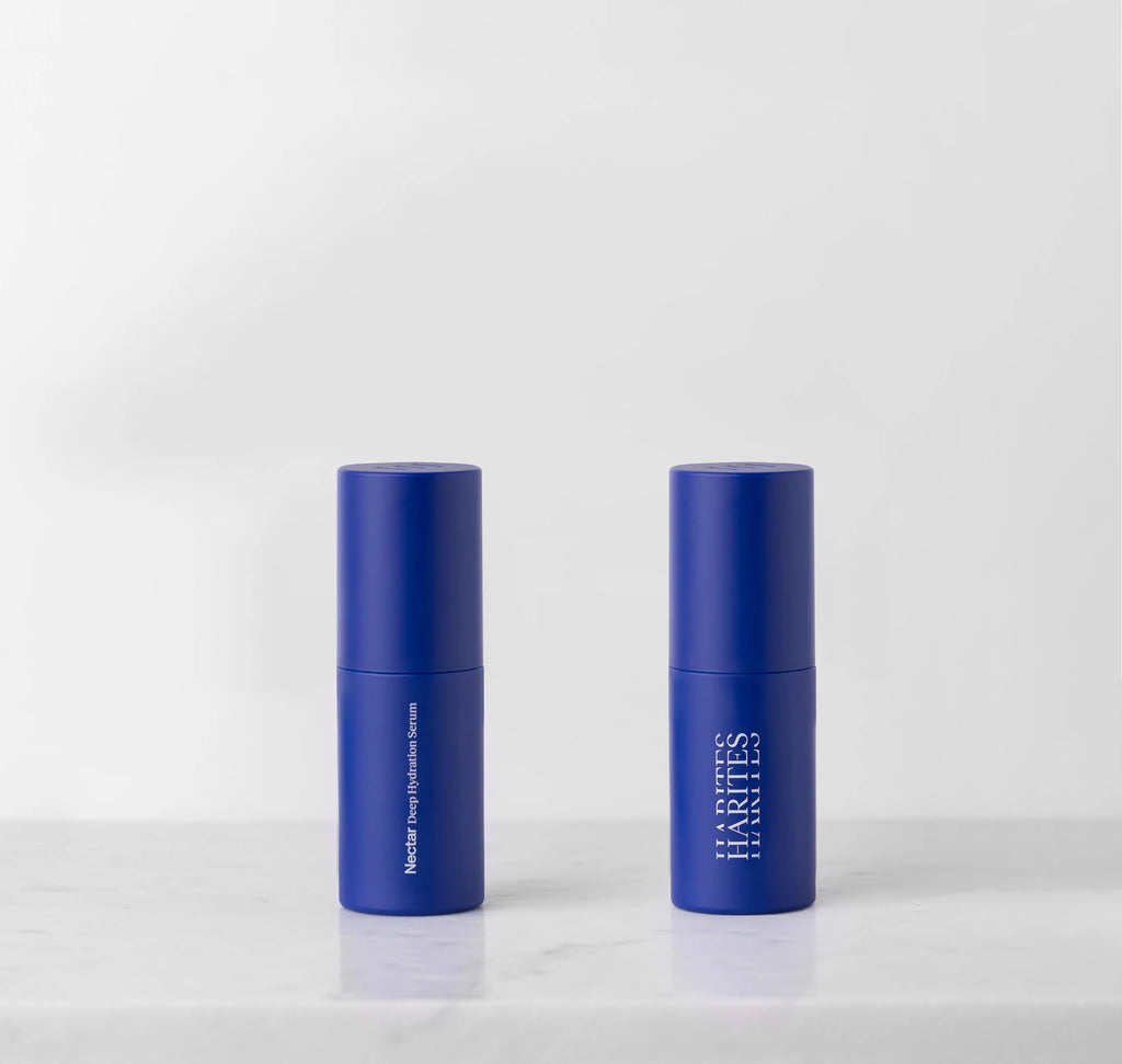 Nectar Serum Βαθιάς Ενυδάτωσης, 30ml