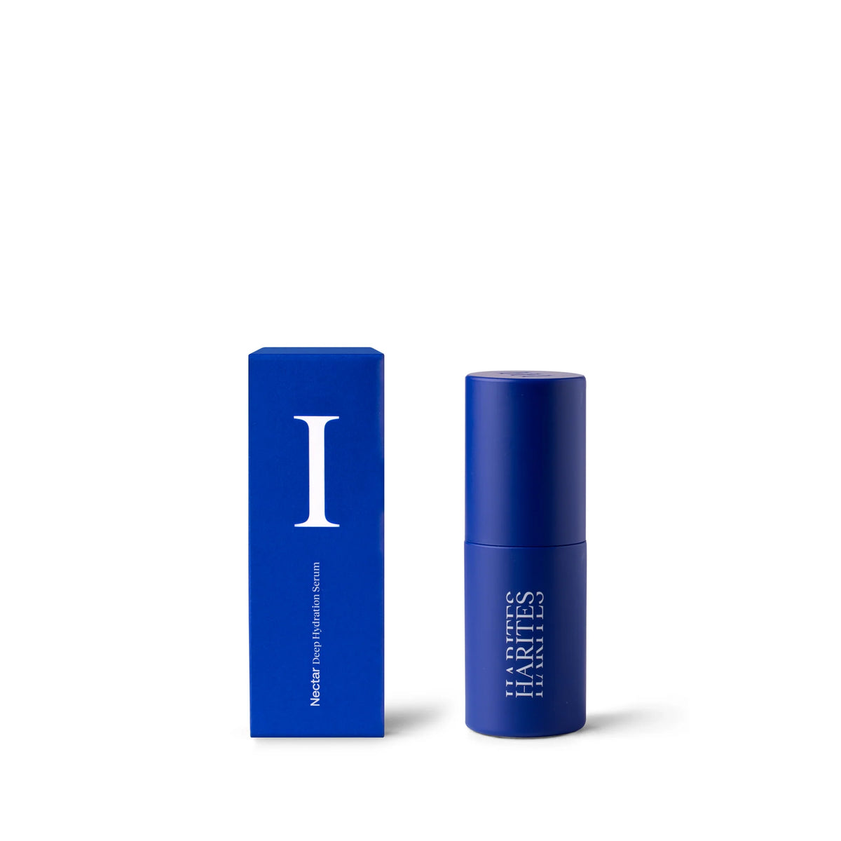 Nectar Serum Βαθιάς Ενυδάτωσης, 30ml