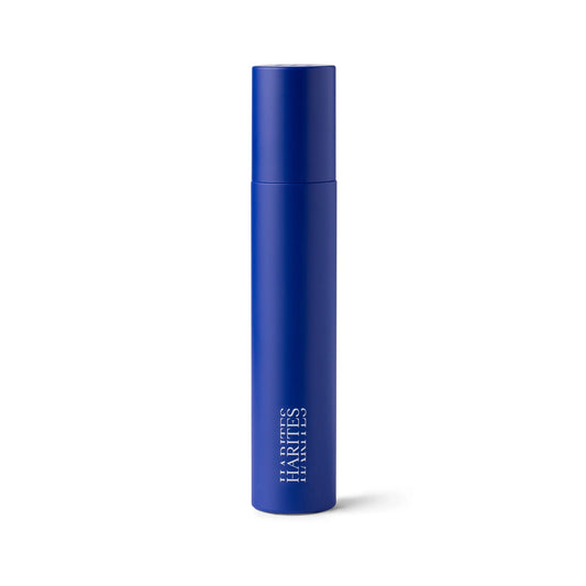 Catharsis Gel Καθαρισμού Προσώπου, 100ml