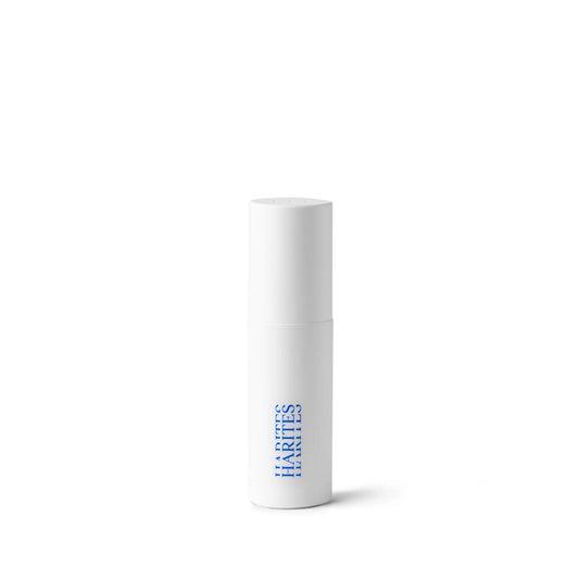 Harma 24h Ενυδατική Κρέμα,50ml