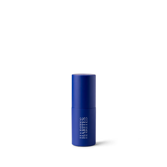 Nectar Serum Βαθιάς Ενυδάτωσης, 30ml