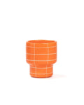 Grid Mup • Orange