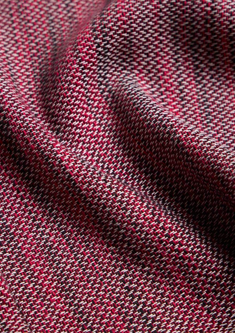 Tino Tencel Towel – Cherry