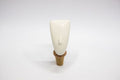 Ceramic bottle cork – Cycladic | Κεραμικό πώμα κρασιού